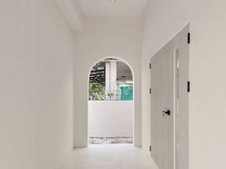 For sale 3 bed house in Mueang Chiang Mai, Chiang Mai