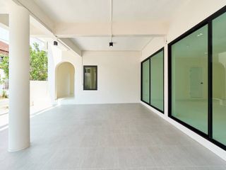 For sale 3 bed house in Mueang Chiang Mai, Chiang Mai