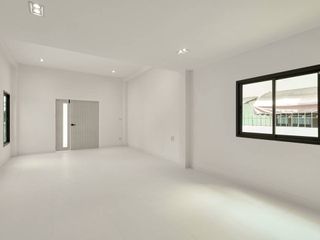 For sale 3 bed house in Mueang Chiang Mai, Chiang Mai