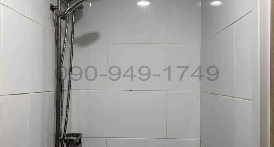 For rent 1 Beds condo in Lam Luk Ka, Pathum Thani