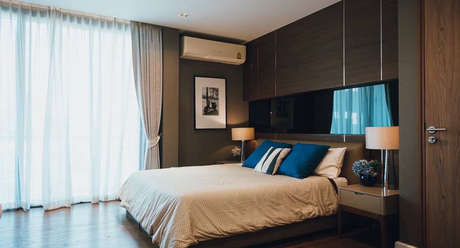 For rent 3 bedrooms house in San Sai, Chiang Mai