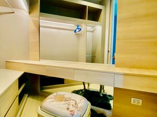For rent 3 bed condo in Jomtien, Pattaya