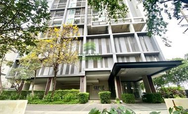 Condo en venta de 1 habitaciones en Pak Kret, Nonthaburi