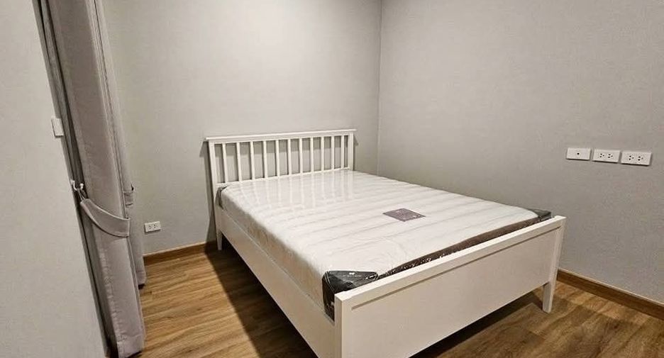 For rent 3 bedrooms house in San Pa Tong, Chiang Mai