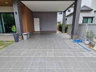 For rent 4 Beds house in Bang Len, Nakhon Pathom