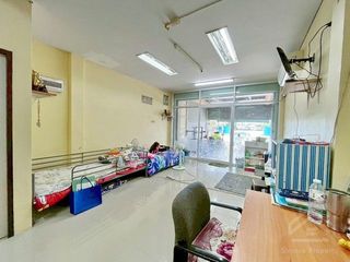 For sale 2 bed townhouse in Mueang Chon Buri, Chonburi