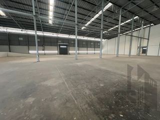 For rent 1 bed warehouse in Mueang Samut Sakhon, Samut Sakhon