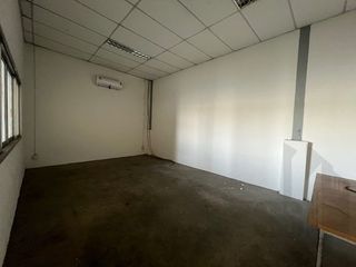 For rent 1 bed warehouse in Mueang Samut Sakhon, Samut Sakhon