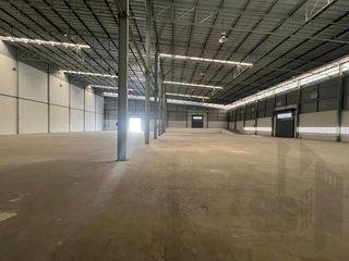 For rent 1 bed warehouse in Mueang Samut Sakhon, Samut Sakhon