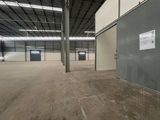 For rent 1 bed warehouse in Mueang Samut Sakhon, Samut Sakhon