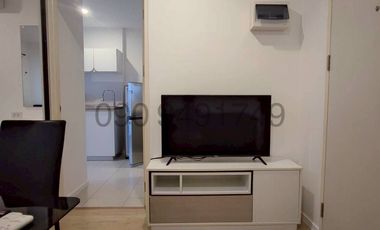 Condo en venta de 1 habitaciones en Lat Krabang, Bangkok