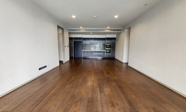 For rent and for sale 2 bedrooms condo in Sathon, Bangkok