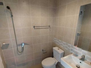 For sale 3 bed townhouse in Bang Khun Thian, Bangkok