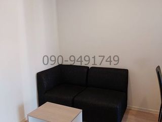 For rent 1 Beds condo in Lat Krabang, Bangkok