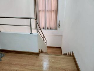 À louer 3 chambres maison à Si Racha, Chonburi