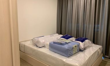出售 1 卧室 公寓 在 Chatuchak, 曼谷