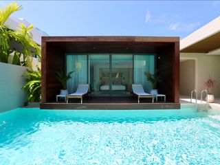 For sale 3 bed house in Na Jomtien, Pattaya