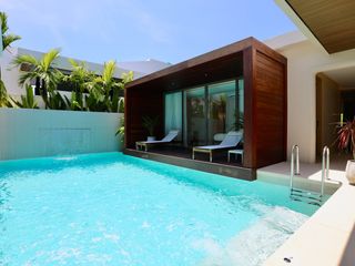 For sale 3 bed house in Na Jomtien, Pattaya