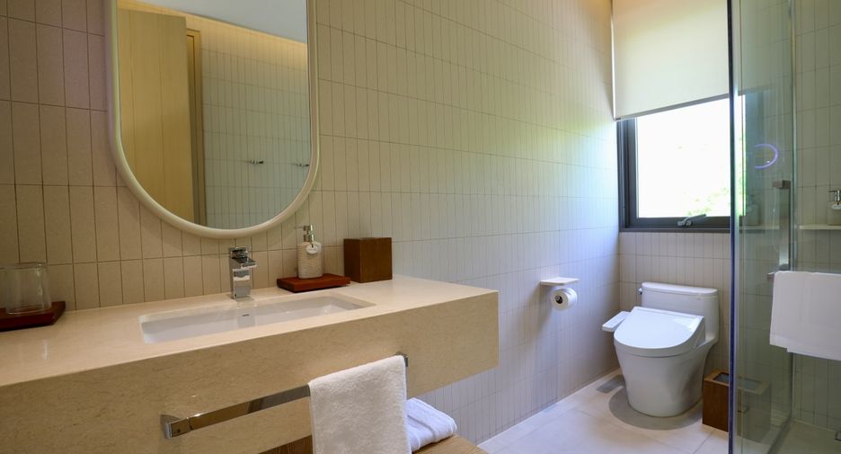 For rent そして for sale 3 ベッドルーム house in Na Jomtien, Pattaya