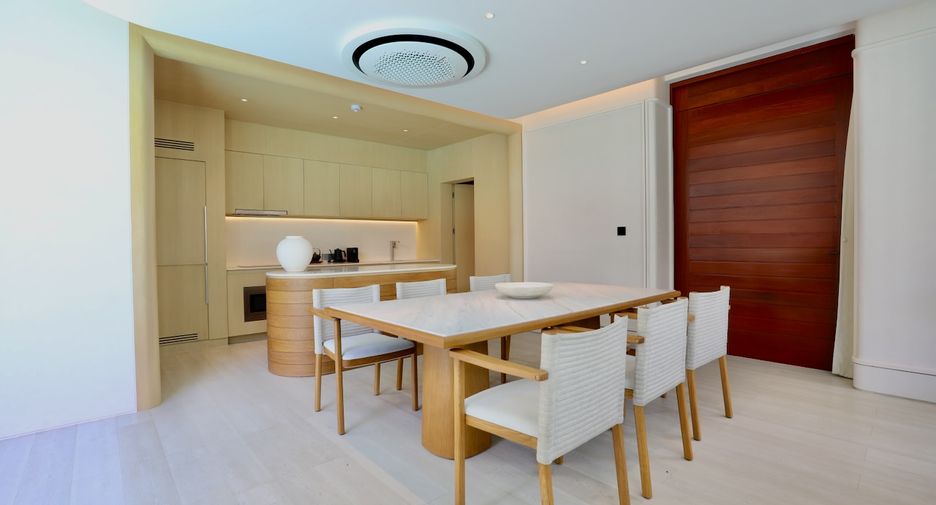For rent そして for sale 3 ベッドルーム house in Na Jomtien, Pattaya