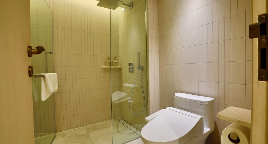 For rent そして for sale 3 ベッドルーム house in Na Jomtien, Pattaya