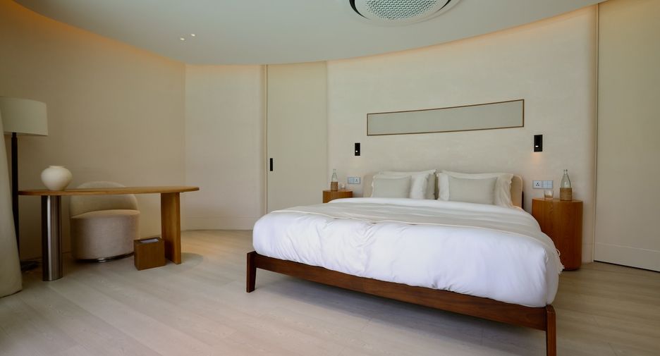 For rent そして for sale 3 ベッドルーム house in Na Jomtien, Pattaya