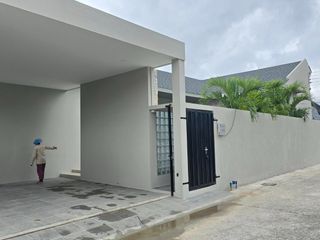 ขาย 3 ห้องนอน บ้านเดี่ยว ใน บางละมุง, ชลบุรี