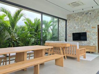 ขาย 3 ห้องนอน บ้านเดี่ยว ใน บางละมุง, ชลบุรี