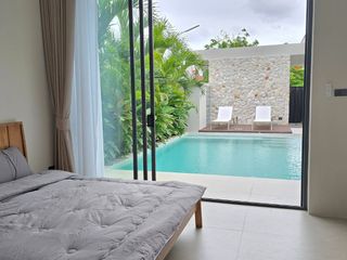 ขาย 3 ห้องนอน บ้านเดี่ยว ใน บางละมุง, ชลบุรี