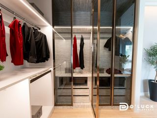 出售 4 卧室 独立屋 在 Bang Lamung, Chon Buri