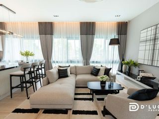 For sale 4 bed house in Central Pattaya, Pattaya