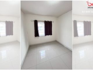 For sale 3 Beds townhouse in Lat Krabang, Bangkok