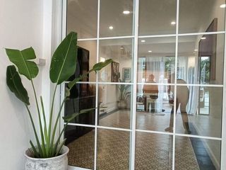 Продажа 4 спальни дом в Сан Патонг, Чианг Маи