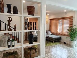 Продажа 4 спальни дом в Сан Патонг, Чианг Маи