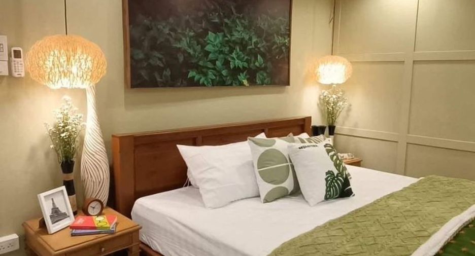 Casa en venta de 4 habitaciones en San Pa Tong, Chiang Mai
