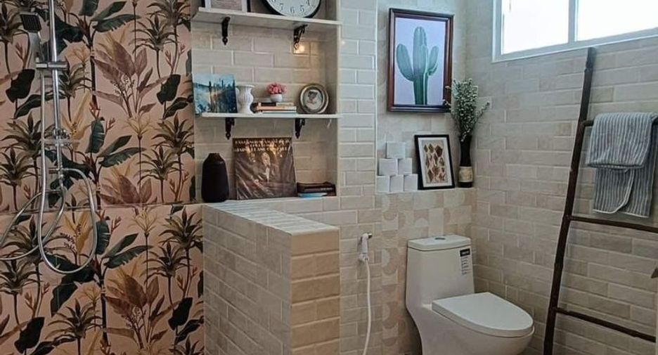 Casa en venta de 4 habitaciones en San Pa Tong, Chiang Mai