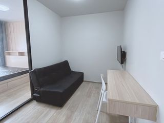 For sale 1 bed condo in Mueang Samut Prakan, Samut Prakan