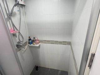 For sale 1 bed condo in Suan Luang, Bangkok
