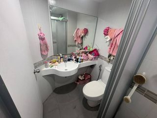 For sale 1 bed condo in Suan Luang, Bangkok