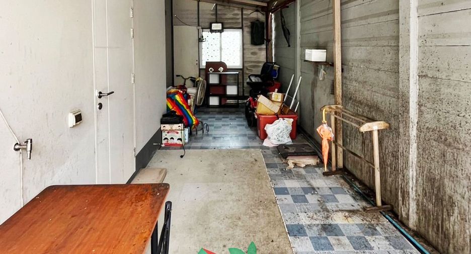 Casa en venta de 4 habitaciones en Bang Bua Thong, Nonthaburi