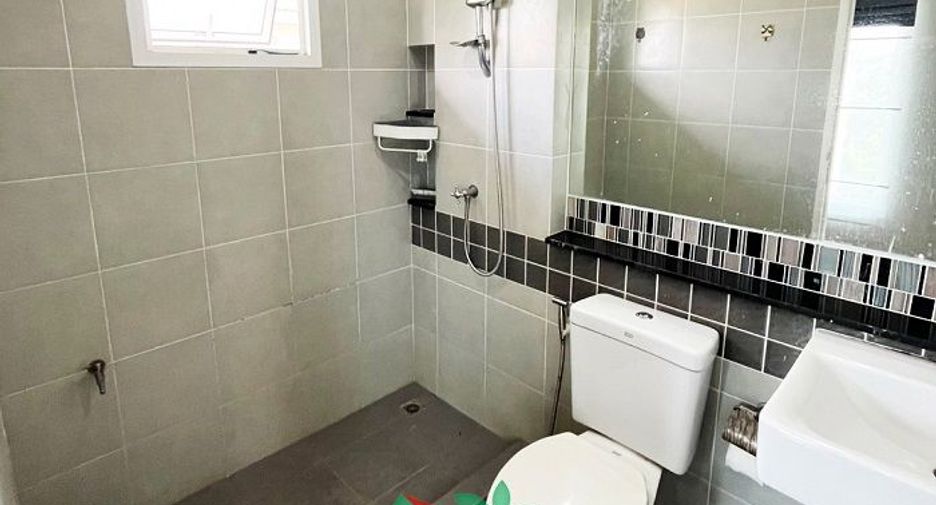 Casa en venta de 4 habitaciones en Bang Bua Thong, Nonthaburi