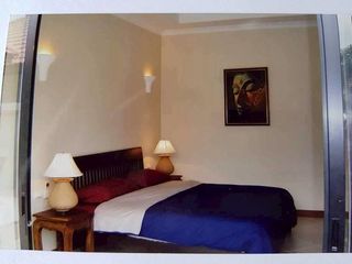 For rent 2 bed villa in Jomtien, Pattaya