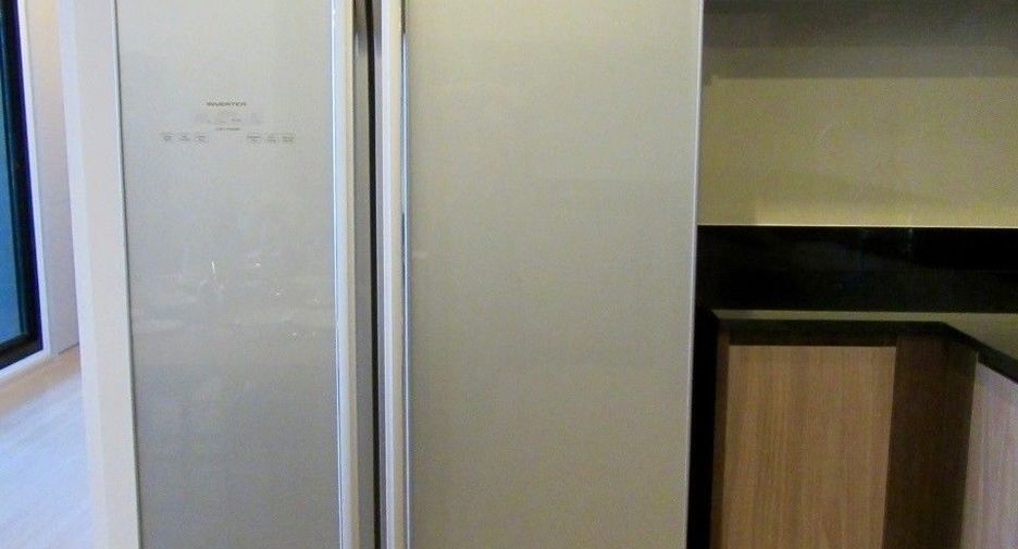 Wohnung zur Miete mit 4 Zimmer in Watthana, Bangkok