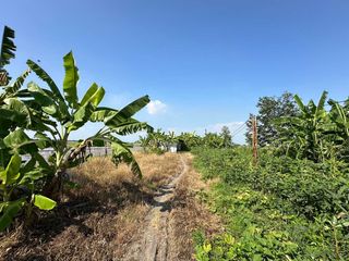ขาย ที่ดิน ใน ไทรน้อย, นนทบุรี
