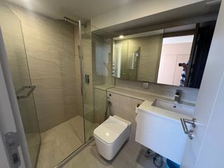 For rent 2 Beds condo in Ratchathewi, Bangkok