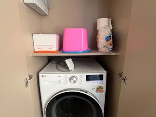 For rent 2 Beds condo in Ratchathewi, Bangkok
