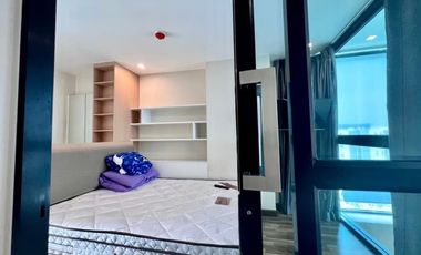 Condo en venta de 1 habitaciones en Bang Na, Bangkok