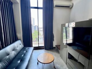 For sale 1 bed condo in Bang Na, Bangkok