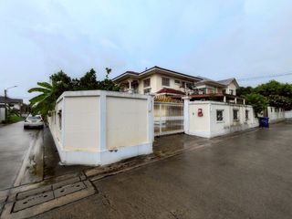 For sale 7 bed house in Don Mueang, Bangkok