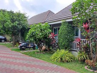 For sale 8 bed hotel in Phra Nakhon Si Ayutthaya, Phra Nakhon Si Ayutthaya